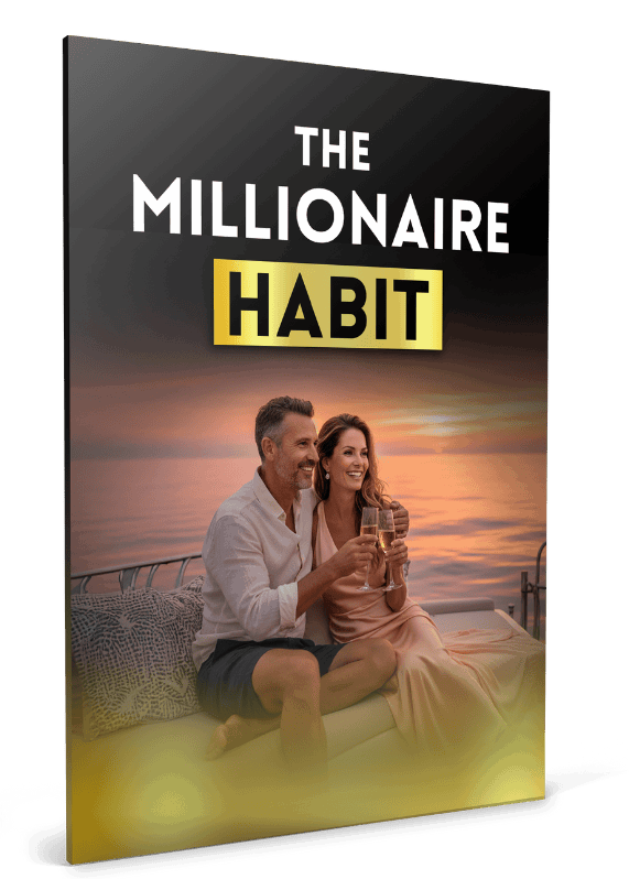 Dubai Wealth Secret-bonus 1